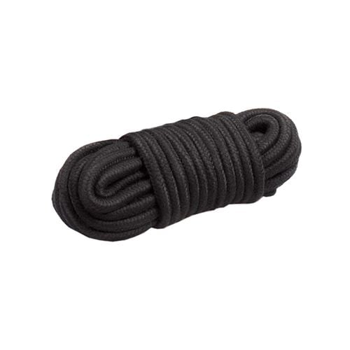 lina do krępowania rąk lub nóg. na Arena.pl