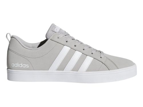 Buty męskie ADIDAS VS PACE 44 na Arena.pl