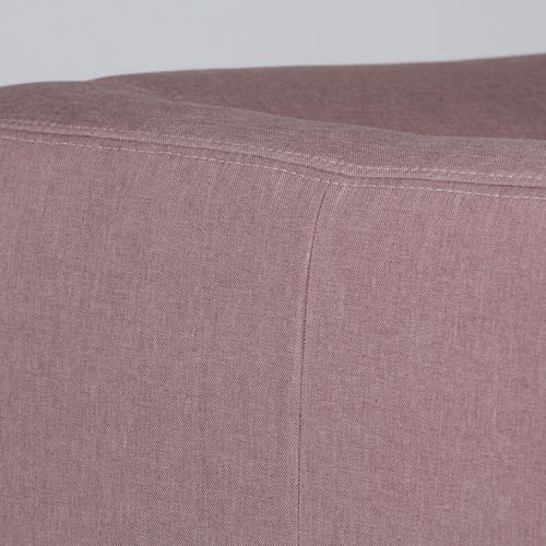 Fotel do salonu King na Arena.pl