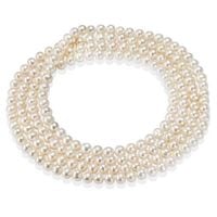 product-compare-58298160