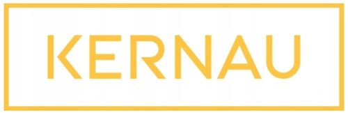 Mikrofalówka Kernau KFMO I 2012 MB 20l 700W Czarna na Arena.pl