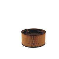 FILTR POWIETRZA DO BMW 3 E46 2001 2002 2003 2004 2005 2006 2007