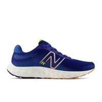 New Balance damskie buty biegowe W520RN8 36,5