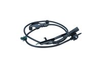 product-compare-64012642