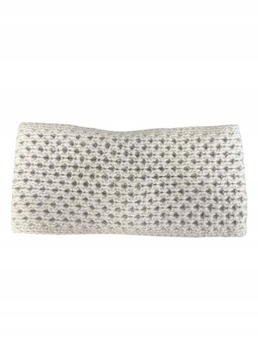 Opaska Roeckl 29041-019 jasneszary na Arena.pl