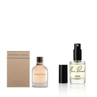 perfumy nr 324 10ml - zamiennik inspirowany bottega veneta od bottega