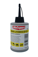 SMAR LITOMOS BUTELKA Z MIESZKIEM 60ML - MC-650-0360