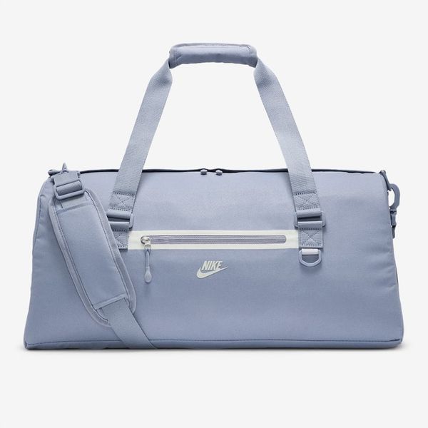 Torba sportowa treningowa Nike zdjęcie 2