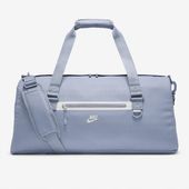 Torba sportowa treningowa Nike