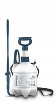 MAROLEX OPRYSKIWACZ INDUSTRY LITE ALKA LINE 5