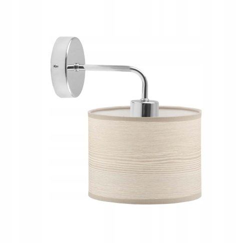 kinkiet ścienny AURORA ECO na Arena.pl