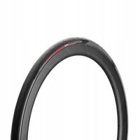 Opona rowerowa Pirelli P Zero Race TLR czarna 28 mm zwijana