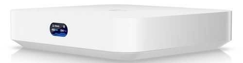Router Ubiquiti UniFi Cloud Gateway Ultra na Arena.pl
