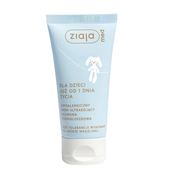 Ziaja Med krem ultrakojący ochrona podpieluszkowa