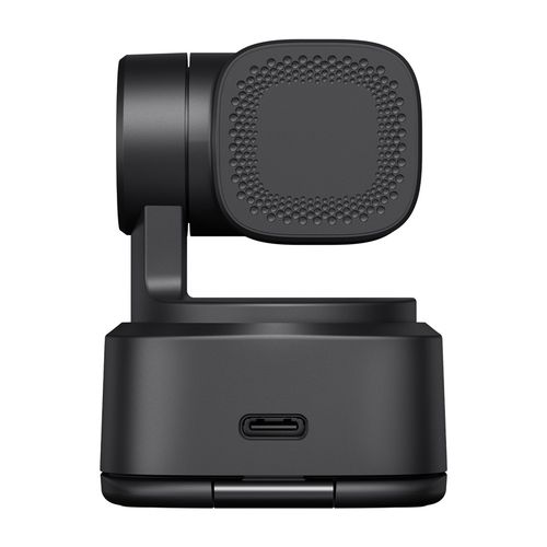 kamera internetowa obsbot tiny se na Arena.pl