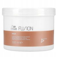 product-compare-59183768