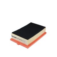 FILTR POWIETRZA DO FIAT 500L 2012 2013 2014 2015 2016 2017 2018