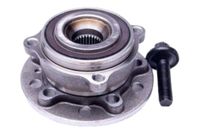 PIASTA KOŁA PRZÓD ŁOŻYSKO MERCEDES KLASA E W213