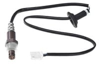 SONDA LAMBDA TOYOTA AVENSIS 2000 2001 2002 2003