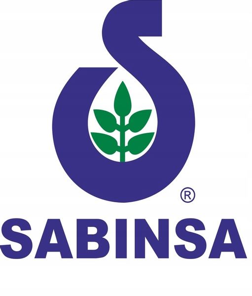 Ashwagandha + Cynk + Witamina C+ Wit B6 120 tab zdjęcie 7