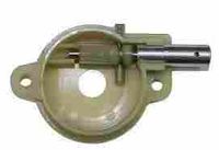 POMPKA OLEJU HUSQVARNA 36 37 41 42 136 137 141 142