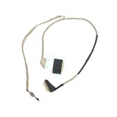Taśma Acer DC02001FO10 Acer E1-521
