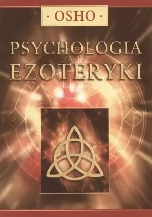 Psychologia ezoteryki zdjęcie 1