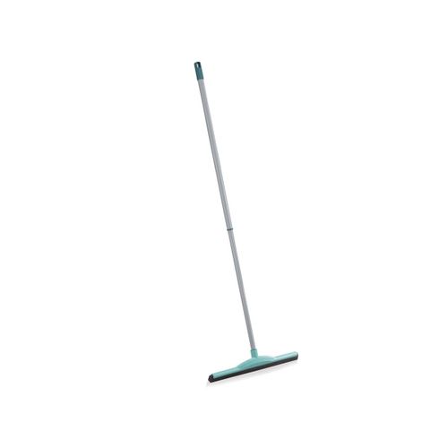 Leifheit Ściągaczka Do Podłóg 45cm 56420 na Arena.pl