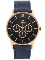 product-compare-56079727