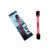 Szpachelka łopatka do nakładania sylikonu fug KD10729