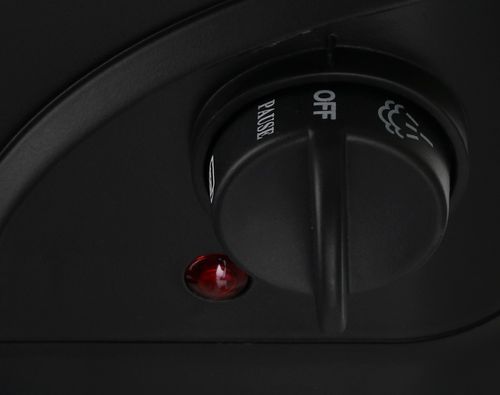 Ekspres do kawy Laretti Pobór mocy: 800 W, Ciśnienie pary 3,5barów, na Arena.pl