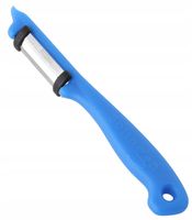 product-compare-59346893