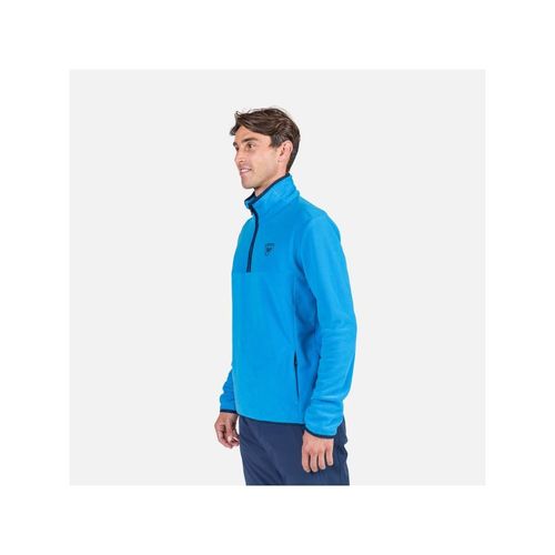 Bluza Rossignol Strawpile Fleece Hz S na Arena.pl