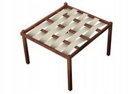 PAS ALTANOWY ŻAGIEL PRZECIWSŁONECZNY WODOSZCZELNY NA PERGOLĘ BEŻOWY 0,7X5