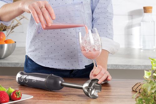 blender ręczny berlinger haus bh-9382 na Arena.pl