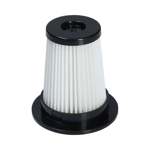 Filtr hepa do odkurzacza Beko na Arena.pl