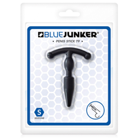 product-compare-63351914