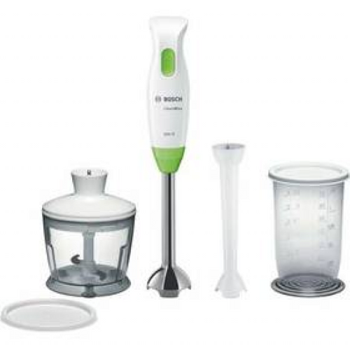 Blender Bosch MSM2623G Biały na Arena.pl