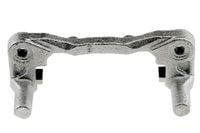 product-compare-61709376