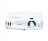 Projektor 4K Acer H6815BD DLP HDR Głośniki 4000 ANSI lumen