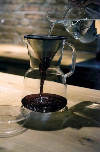 Coffe maker Aroma 1,2 L na Arena.pl