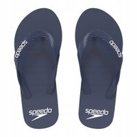 Klapki japonki męskie Speedo Flip Flop rozmiar 46