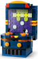 thumbnail-3