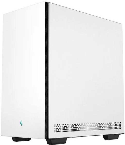 Obudowa Deepcool CH510 White zdjęcie 9