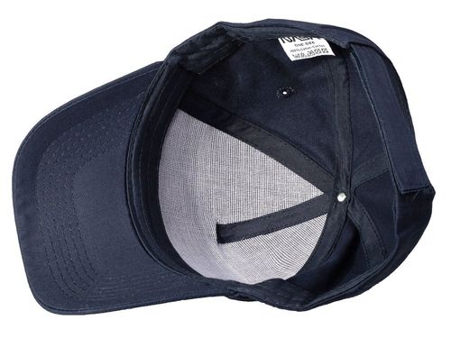 Czapka Nasa Basic-Ball Navy BASICBALL-NAVY NS na Arena.pl