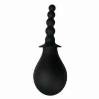 steamy douche prysznic higieniczny do pielęgnacji intymnej  224 ml