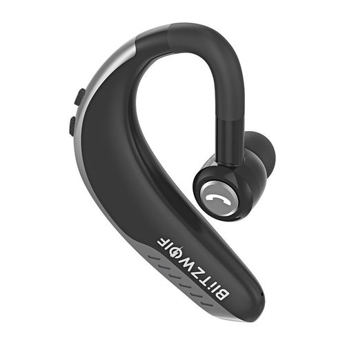 Blitzwolf Bw-Bh2 Zestaw Słuchawkowy Bluetooth 5.0 na Arena.pl