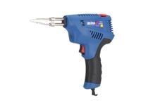 product-compare-64517494