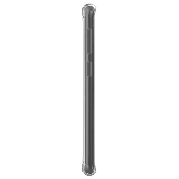 ND38_GB44240 Griffin Reveal - Etui Samsung Galaxy zdjęcie 9