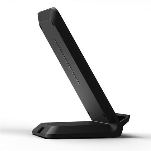 Ładowarka Nillkin Wireless Charging Stand - Black na Arena.pl